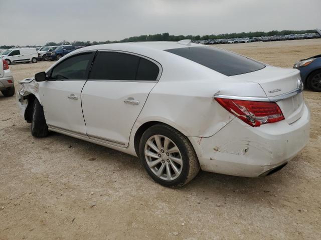 Vin: 1g4gb5g36ff310001, lot: 56019685, buick lacrosse 20152