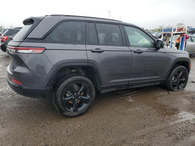 2024 JEEP GRAND CHER 1C4RJHAGXRC186298