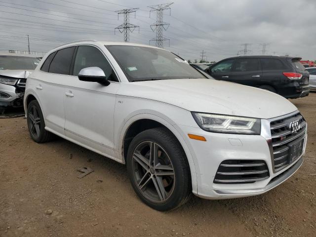 Vin: wa1c4afy8j2047734, lot: 55312265, audi sq5 prestige 20184