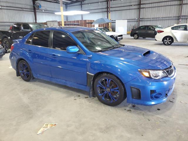 Vin: jf1gv7f66dg034077, lot: 56159465, subaru wrx wrx 20134