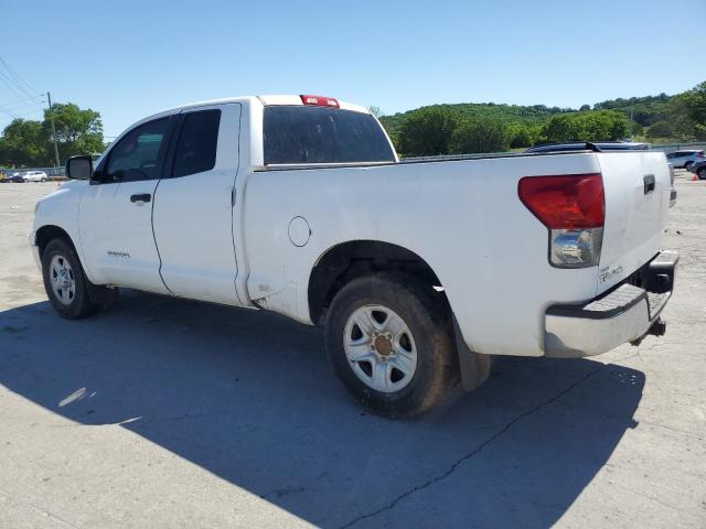 Vin: 5tfrm5f13ax019966, lot: 58048965, toyota tundra double cab sr5 20102