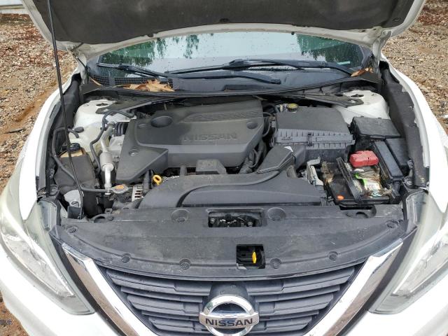 2016 NISSAN ALTIMA 2.5 - 1N4AL3APXGN334659
