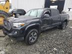 2019 TOYOTA TACOMA DOU - 3TMDZ5BNXKM069856