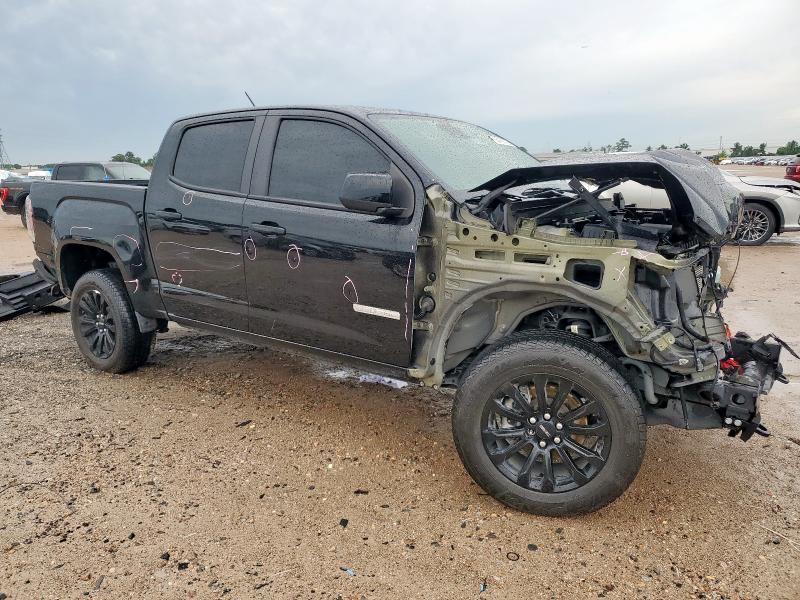 Vin: 1gtg5cen4n1160289, lot: 56769705, gmc canyon elevation 20224