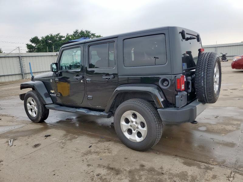 Vin: 1c4bjweg9fl764998, lot: 57800705, jeep wrangler sahara 20152