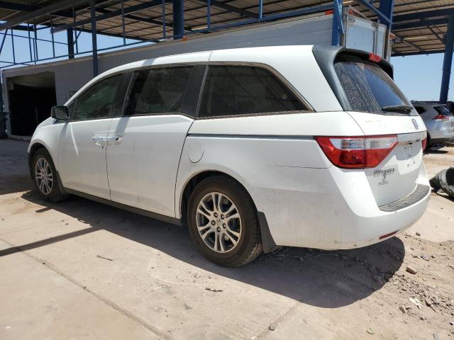Vin: 5fnrl5h64db078843, lot: 56732575, honda all models exl 20132
