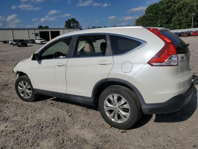 Vin: 5j6rm3h79el035215, lot: 57994525, honda crv exl 20142