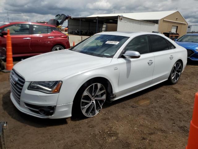Vin: waud2afd1en008918, lot: 58946705, audi s8 quattro 2014 img_1