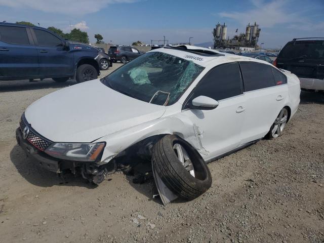Vin: 3vw4t7aj0fm422765, lot: 58864385, volkswagen jetta gli 2015 img_1