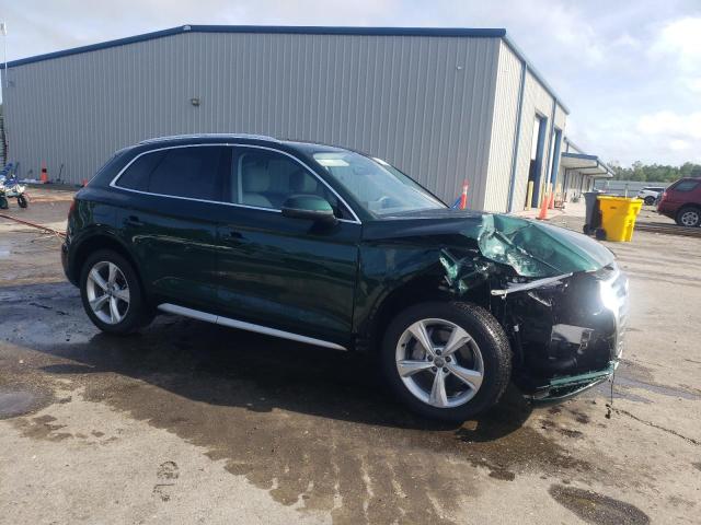 Vin: wa1anafy0l2080914, lot: 56123135, audi q5 premium 20204