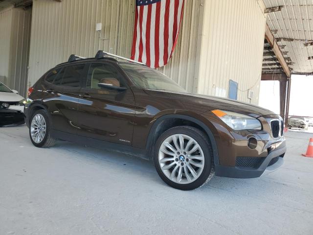 Vin: wbavl1c53dvr82218, lot: 57795745, bmw x1 xdrive28i 20134