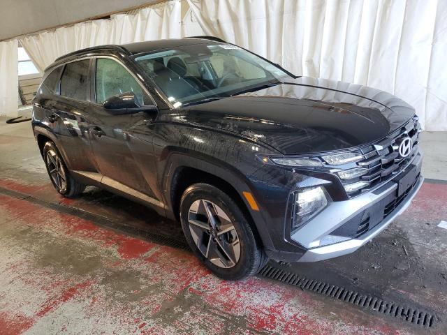 Vin: 3kmjbcde9se017439, lot: 57406335, hyundai tucson sel 20254