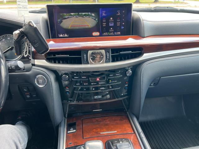 2018 LEXUS LX 570 JTJHY7AX8J4258452