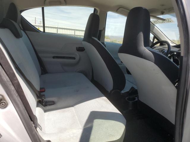 jtdkdtb30d1548733 - 2013 Toyota Prius - #55702015