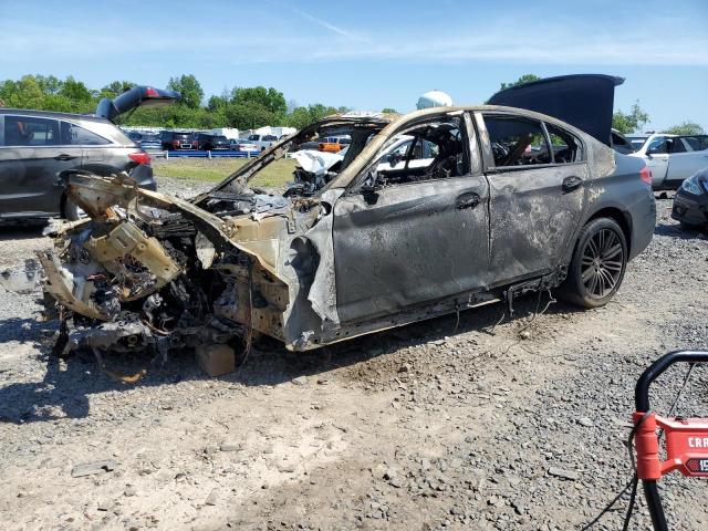 Vin: wbaja7c38hg903867, lot: 56482145, bmw 5 series xi 2017 img_1