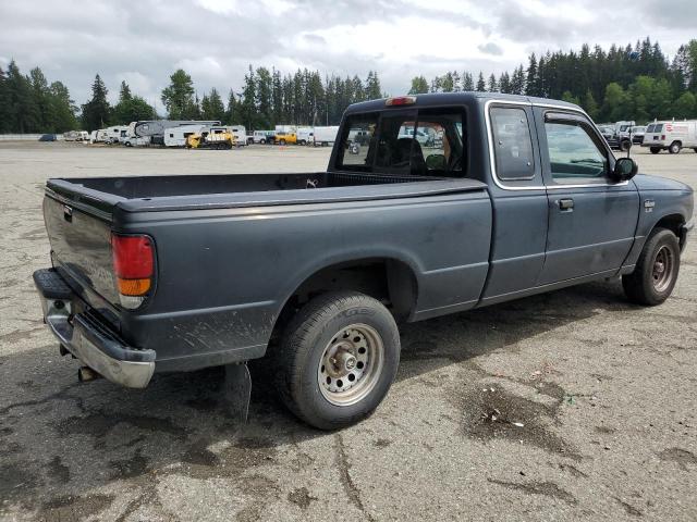 Vin: 4f4cr16x7rtm18152, lot: 56992165, mazda b4000 cab plus 19943