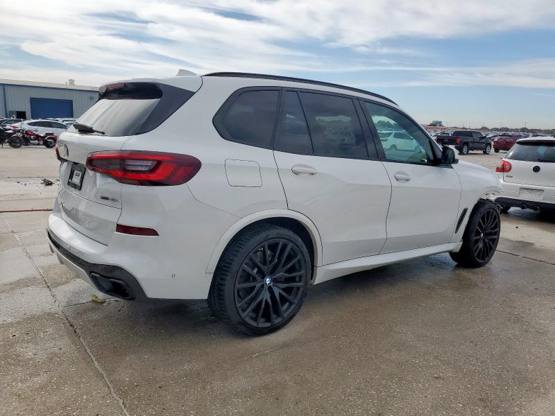Vin: 5uxcr6c04m9d99175, lot: 57660895, bmw x5 xdrive40i 20213