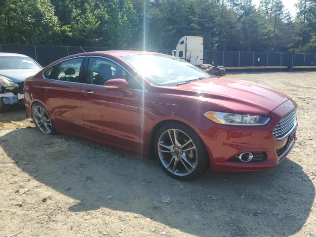 Vin: 3fa6p0d96fr251490, lot: 55888585, ford fusion titanium 20154