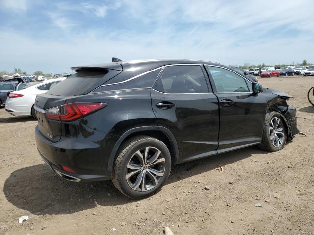 Vin: 2t2hzmda2mc262614, lot: 55896405, lexus rx350 350 20213