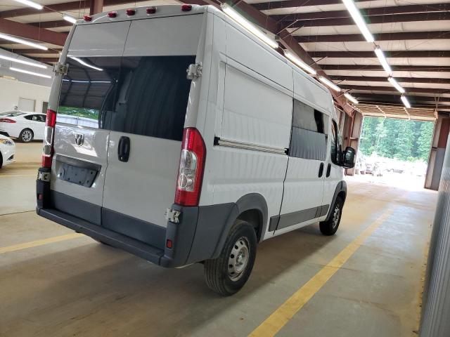 Vin: 3c6trvcg3ge116987, lot: 57752225, ram all models 2500 high 20163