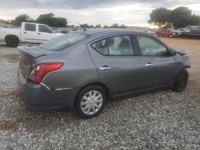 Vin: 3n1cn7apxhl892777, lot: 55848835, nissan versa s 20173