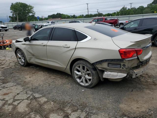 Vin: 2g1125s36e9304894, lot: 55626065, chevrolet impala lt 20142