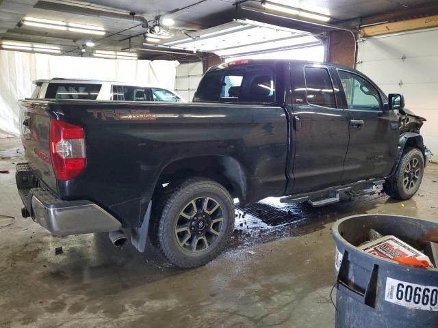 Vin: 5tfuy5f10ex346314, lot: 58892925, toyota tundra double cab sr 20143