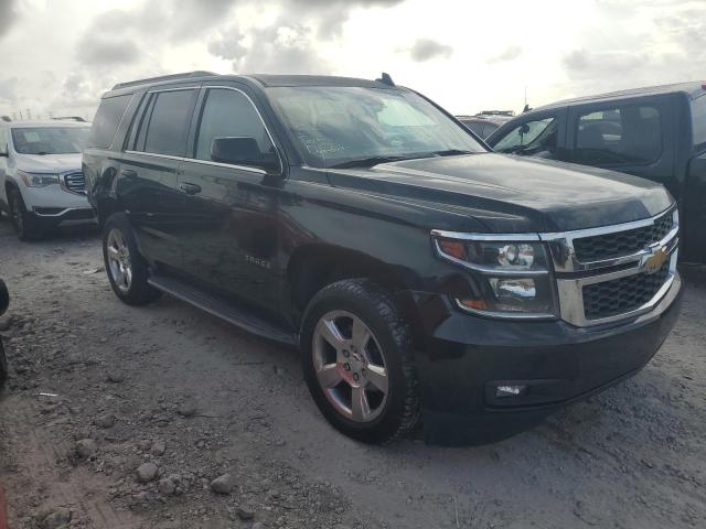 Vin: 1gnscbkc8fr709466, lot: 58218165, chevrolet tahoe c1500 lt 20154