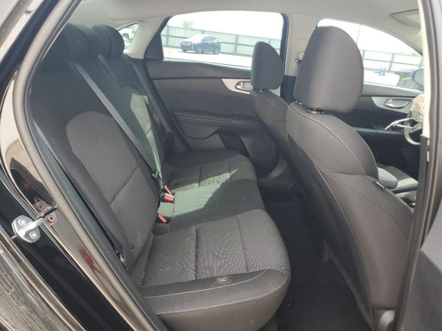 2024 KIA FORTE LX 3KPF24AD6RE812131
