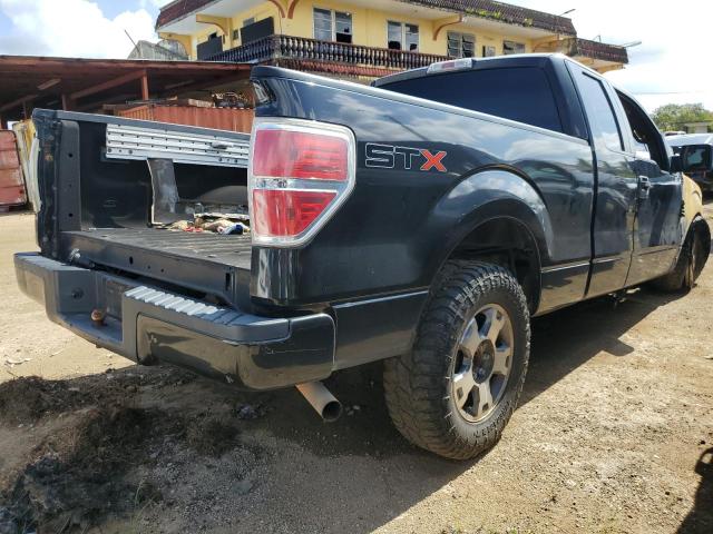 Vin: 1ftex1cw6afb80915, lot: 57243395, ford f-150 super cab 20103