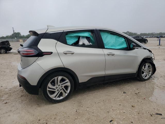 Vin: 1g1fw6s07p4149476, lot: 55902035, chevrolet bolt 1lt 20233