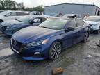 Top Destinations for Shipping Cars from the USA