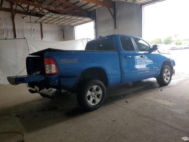 Vin: 1c6srfbt9ln298457, lot: 55987315, ram 1500 big horn/lone star 20203