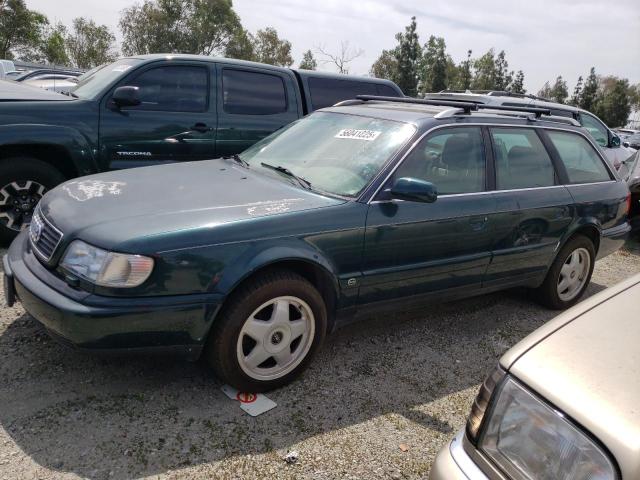Vin: waula84a4sn121791, lot: 56041825, audi s6/rs6 1995 img_1