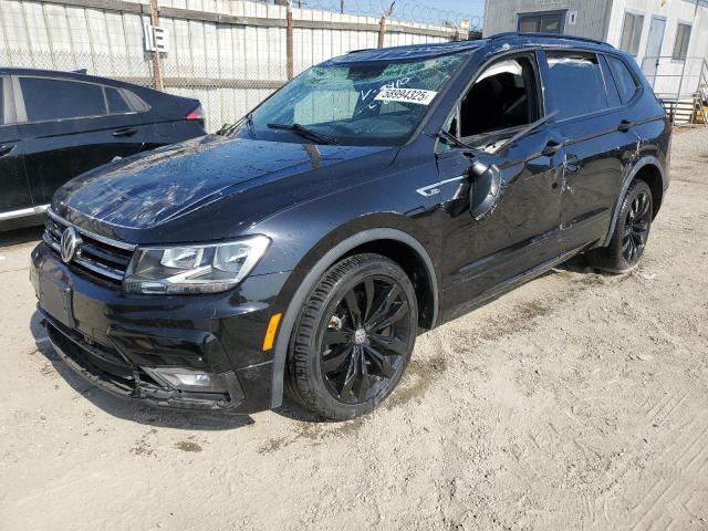 Vin: 3vv3b7axxmm069410, lot: 58994325, volkswagen tiguan se 2021 img_1