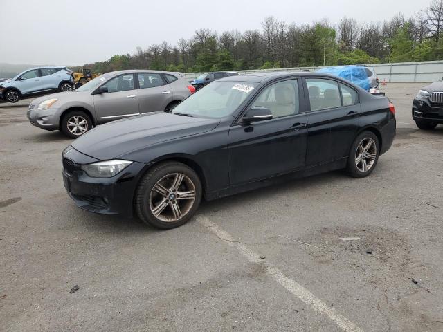 Vin: wba3b5g50fns17613, lot: 58786285, bmw 3 series xi sulev 2015 img_1