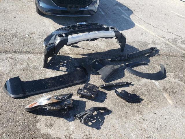 2023 SUBARU OUTBACK LI 4S4BTANC3P3193340