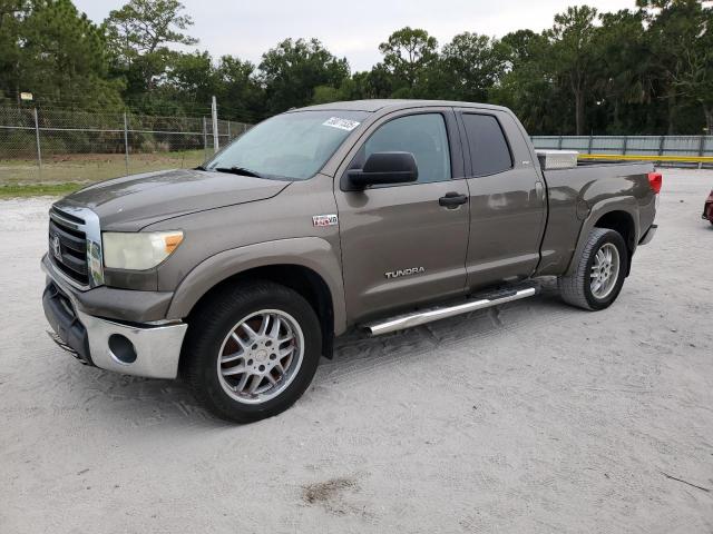Vin: 5tfry5f13ax083039, lot: 58071535, toyota tundra double cab sr5 2010 img_1
