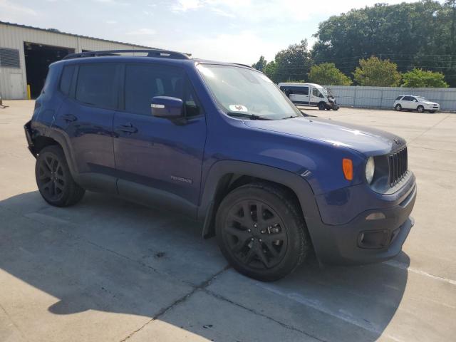 Vin: zaccjabb4jpg74808, lot: 57681755, jeep renegade latitude 20184