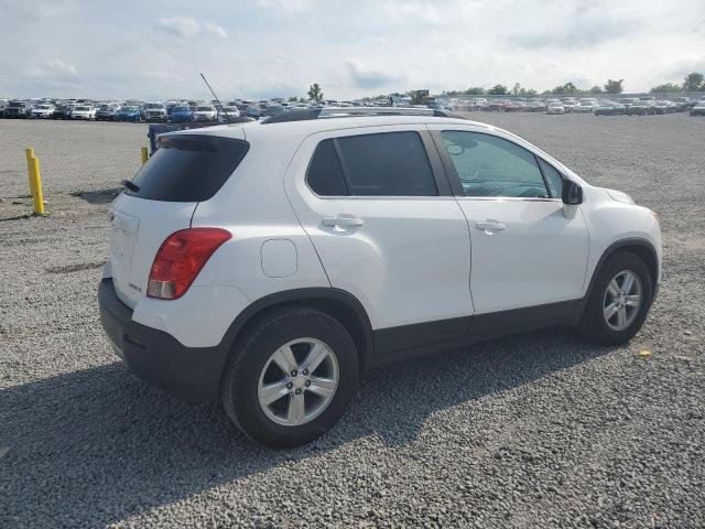 Vin: 3gncjlsb1gl265458, lot: 56847435, chevrolet trax 1lt 20163
