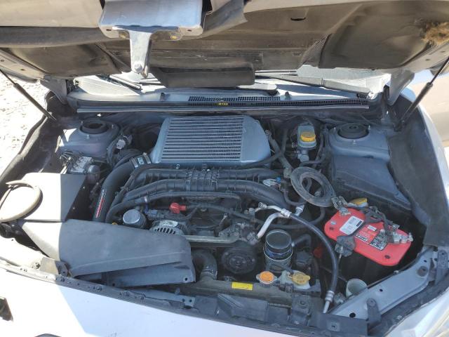 2018 SUBARU WRX PREMIU - JF1VA1C63J9818463