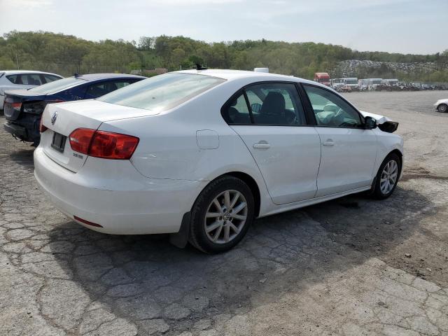 Vin: 3vwdp7aj1cm377688, lot: 55058945, volkswagen jetta se 20123