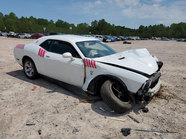 Vin: 2c3cdyag2dh628000, lot: 56320255, dodge challenger sxt 20134