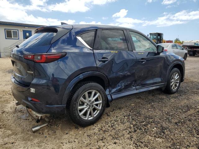 Vin: jm3kfbbl9r0480750, lot: 58824505, mazda cx-5 selec select 20243