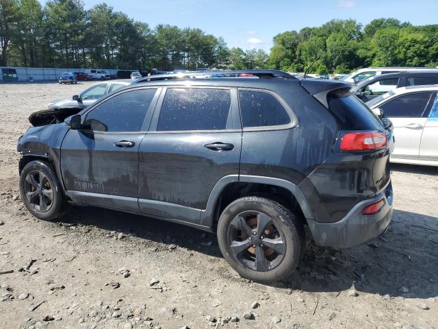 Vin: 1c4pjmdb0gw366630, lot: 57622875, jeep grand cher limited 20162