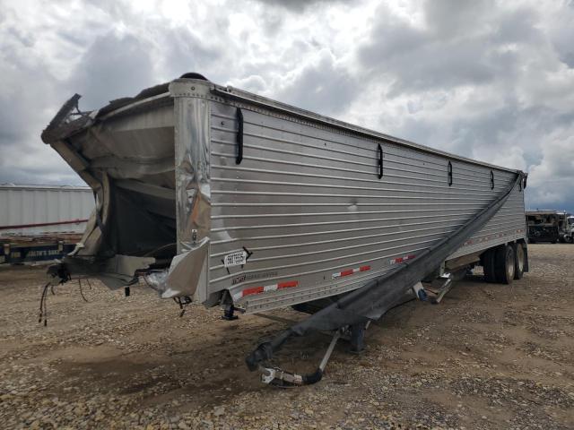 TIMP HOPPER TRL 2017 1TDH42228HB155302 photo #3