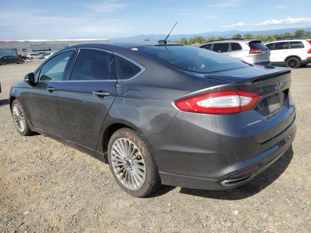 Vin: 3fa6p0k97gr250644, lot: 57168525, ford fusion titanium 20162