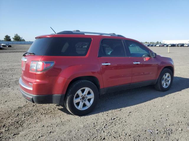 Vin: 1gkkvpkd1dj178829, lot: 55178905, gmc acadia sle 20133
