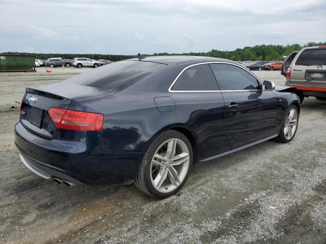 Vin: waucvafr1aa040025, lot: 58658575, audi s5/rs5 premium plus 20103