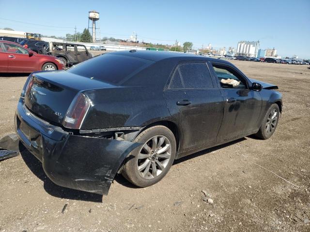 2014 CHRYSLER 300 S - 2C3CCAGG7EH286837
